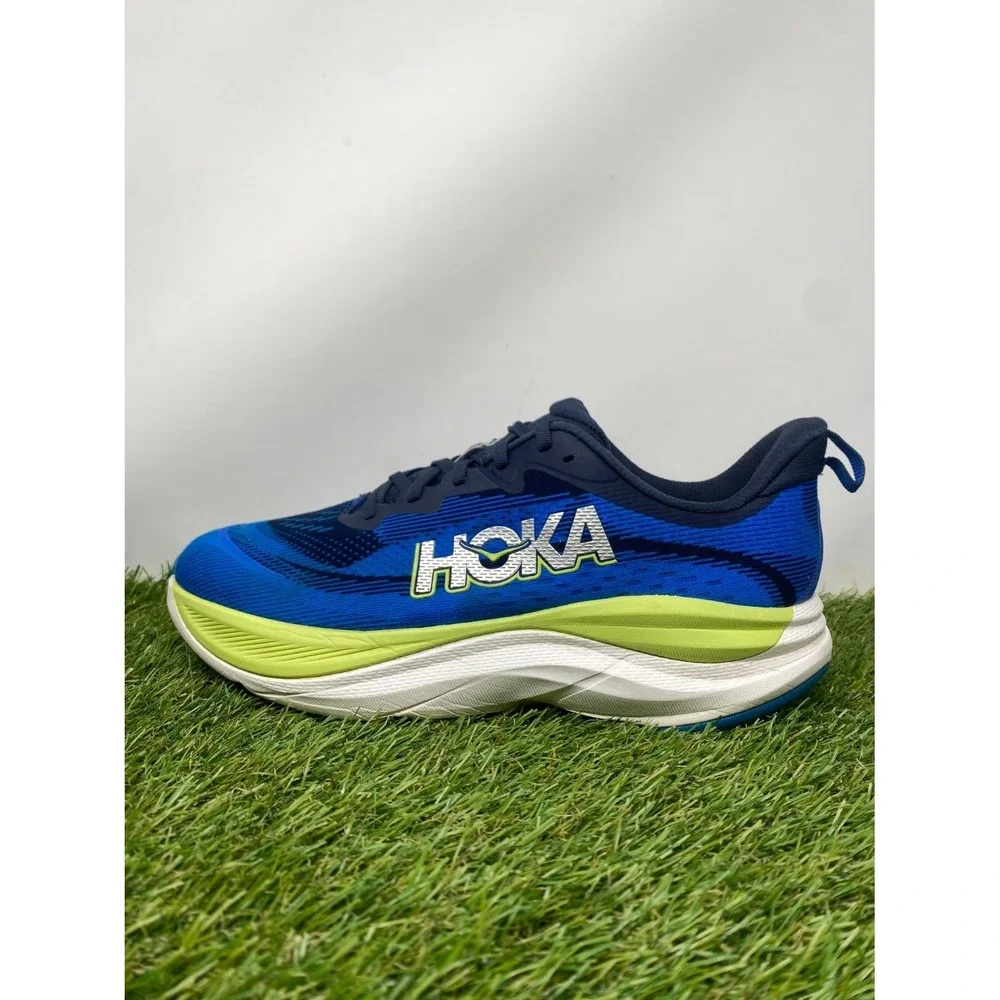 Hoka One One hoka skyflow
